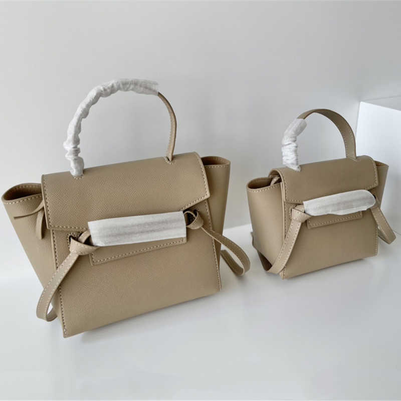 

5A+ Lady Totes Brand women Shoulder Bags Genuine Calfskin Tote handbags Luxurys Designers Belt Pico handbag Crossbody Bag Shopping With, Contact customer service