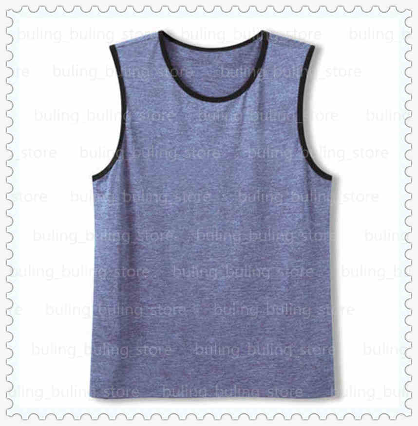 

Ncaa Mens 2022 College Basketball Jerseys 012