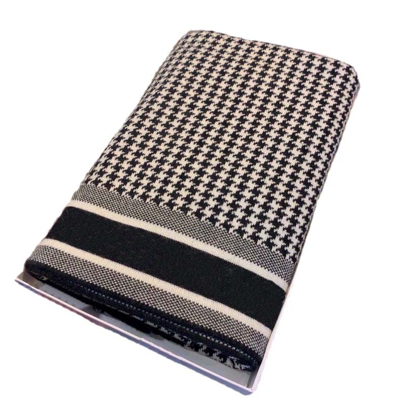 

Top quality 2021 New Fashion scarves real silk scarf high-grade scarfs style accessories simple Retro for womens with box and accessories