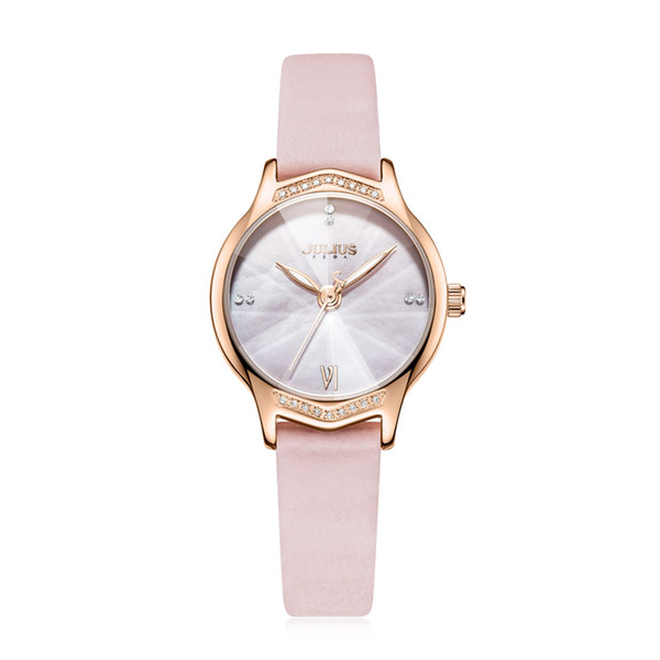 

2022 Julius Watch JA-1155 gift C4, C1