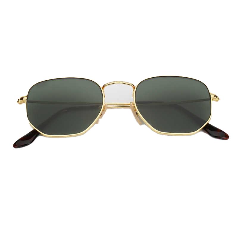 Fendance Louiseity raies Ben Ben Designer Lunettes de soleil des hommes Femmes Ggs Dies Prads Luxury Brand Paris B Lunettes de soleil VIUTONITY L