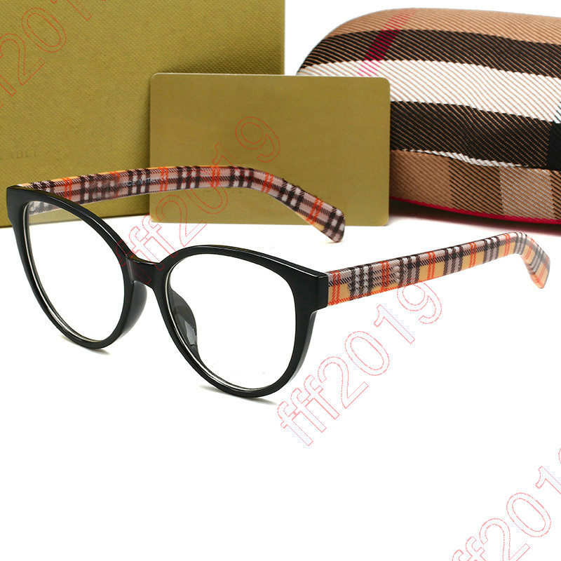 

Fashion cat eye Brand Sunglasses Square Optical Glasses Women Men Clear Anti Blue Light Blocking Glasses Frame Prescription Transparent Spectacle Frames Unisex 22