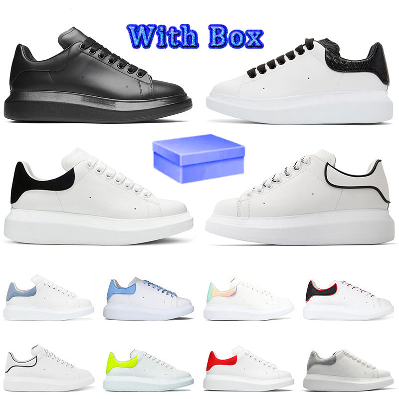 

Top quality black white platforms casual shoes booties ladies girl's pink blue suede trainers mens womens australian fur flock boots designer woman loafers sneakers, M31 white pink sole 36-40