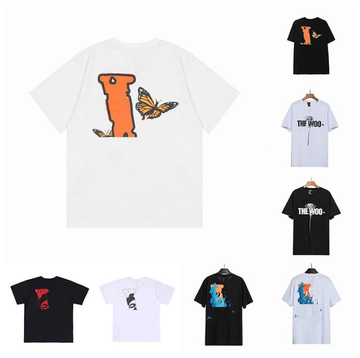 50% de réduction sur les femmes des femmes des femmes t-shirts