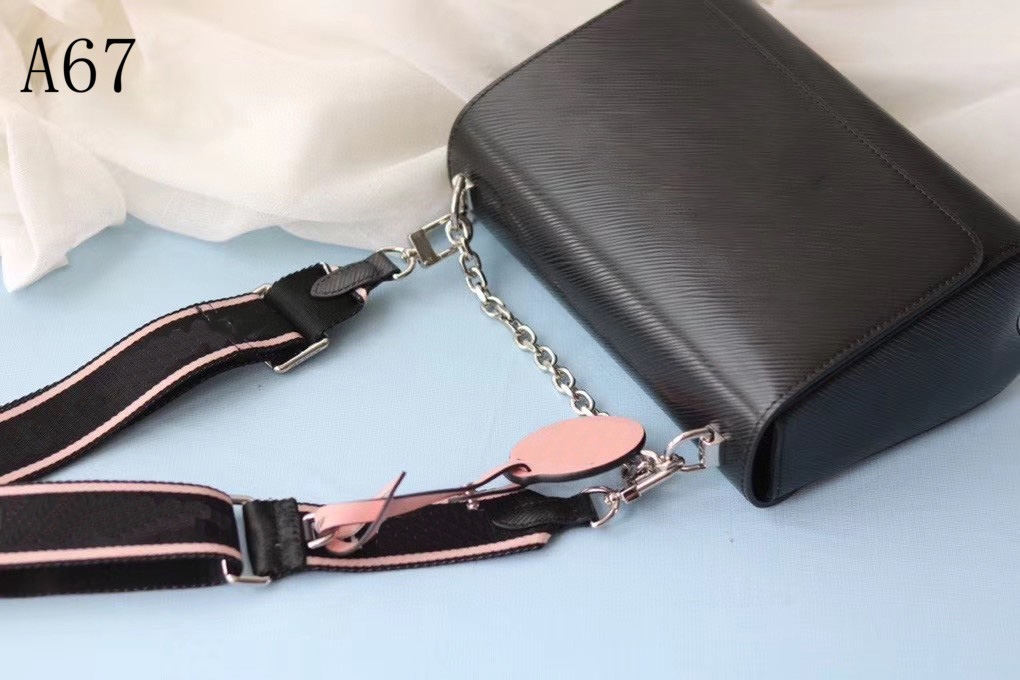 

Original High Quality Designer Luxury Handbags Purses V TOTE BB Bag Tote Brand Cowhide Embossing Genuine Leather Shoulder Bags#a6730, A6730#white