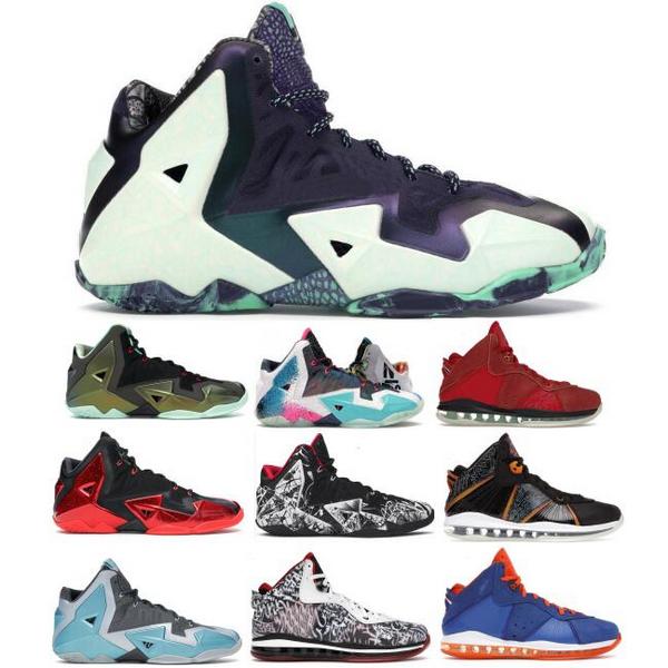 

Lebrons 11 8 Men Basketball Shoes 11s 8s Gumbo League What the Graffiti Away Gamma Blue Hardwood Classic Green Gym Red 2022 Fashion Sneakers, Peach