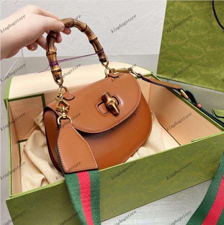 

Luxury Designer Shoulder Bags cross body shoulder purse bamboo fashion lady shopping handbag women Letter popular hot totes Cartoon pillow practical Wallet, 1#