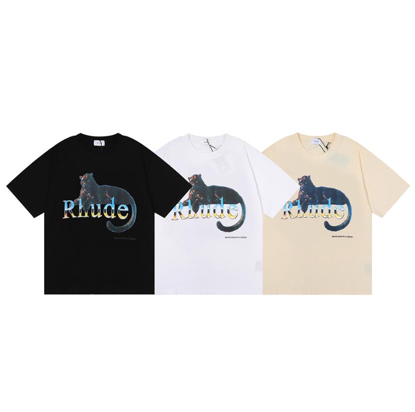 

2022 angel tshirts palm trendy decapitated teddy bear print tshirt loose mens and womens wear letter short sleeve sxl 0586, 03