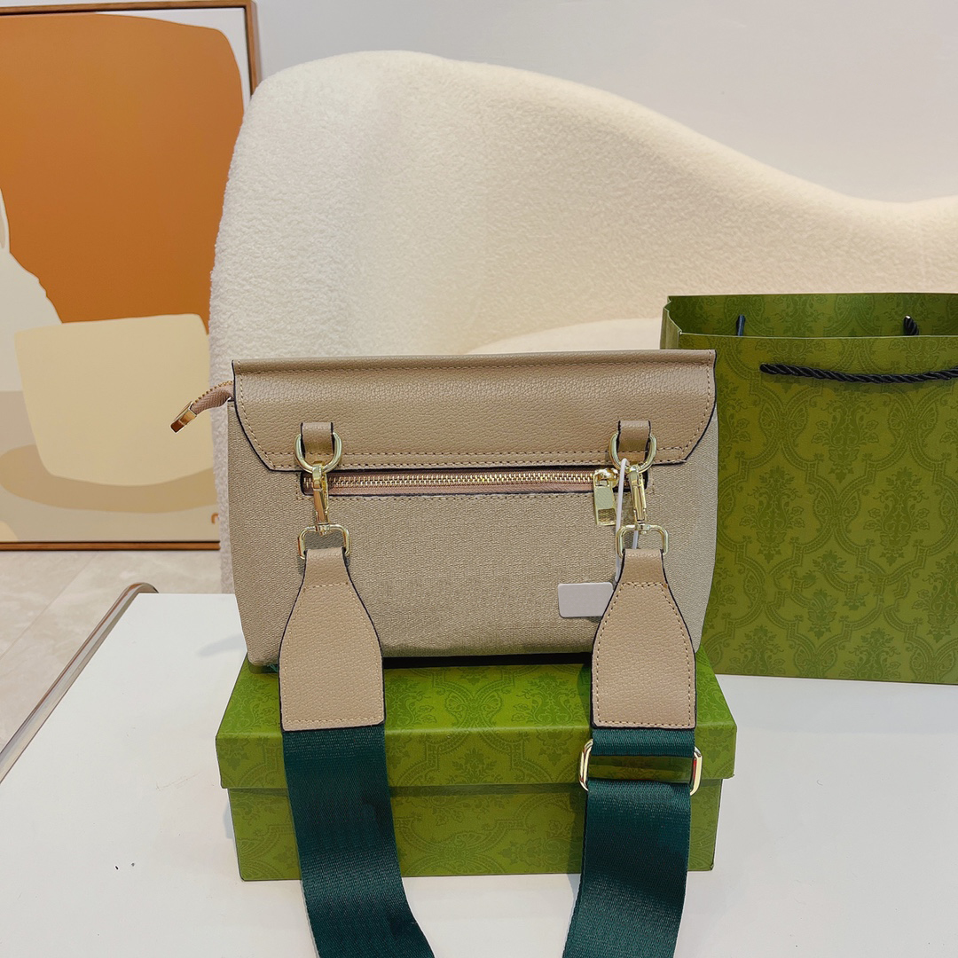 

handbag crossbody bags handbags Women shoulder messenger bag designer bag wallet Fashion classic solid color purses ladies, Extra cost ship nothing