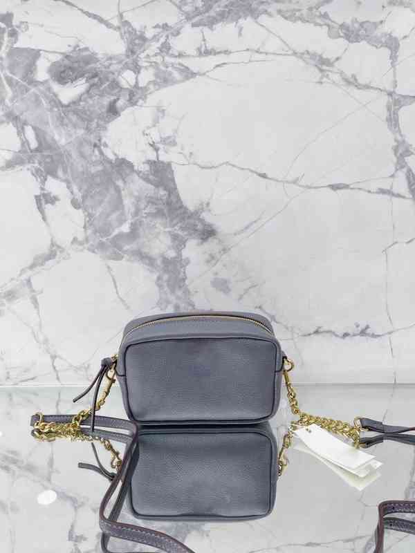 Sacs de soir←e Designer Burchs sacs ¢ main