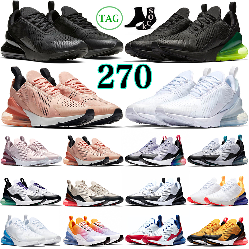 

cheaper mens trainers running shoes des chaussure white black neon usa be true cactus barely rose rough green men women outdoor sports shoes, 36-45 blue fury