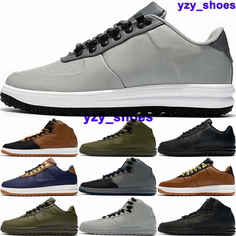 

Air Lunar Force Duckboot 1 Casual Size 13 Sneakers One Shoes Mens 46 Women AirForce US13 Platform Eur 47 Trainers Runnings Us 13 Scarpe Us 12 Zapatillas 7438 Big Size