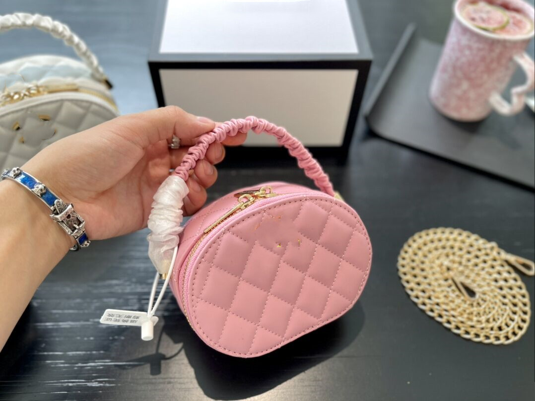 Mode chaîne épaisse Fanny pack dames taille ceinture sacs décontracté mini sac à bandoulière femmes pack portefeuille mobile