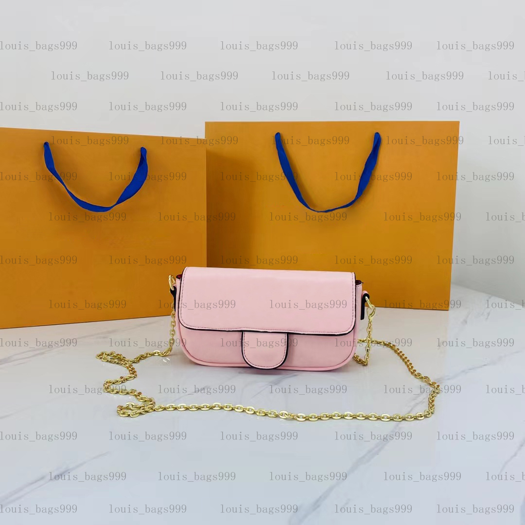 Sac à main pour femme sac de messager sacs de mode hommes sac hommes épaule Lady Totes sac à main sacs à main bandoulière sac à dos portefeuille