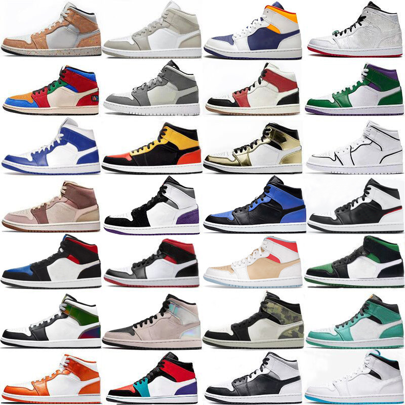 

Man Shoes Woman Mid Brushstroke Linen Laser Blue Camo Pine Green Sesame South Beach White Shadow Hyper Royal Newspaper Wolf Grey What The Varsity Purple Men Trainers, 31