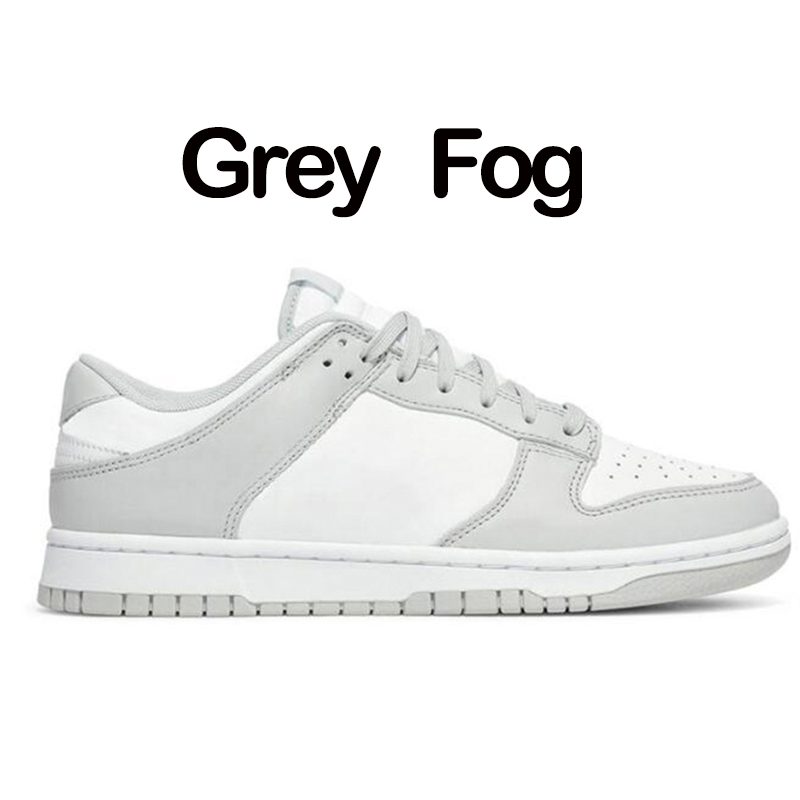 

dhgate Fabric test003