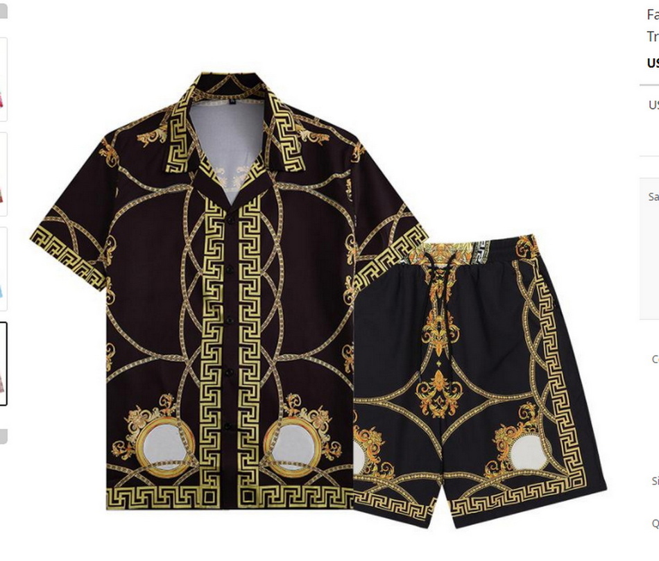 

2022 High Quality Mens Tracksuits Sets Jogger Sweatshirts Sports Sporting Suit Men Women Short Pants T-shirt Pullover Designer, 14