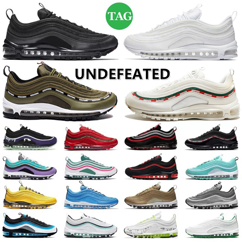 

Men Women Running Shoes Triple Black White Gym Red Leopard Bred Sail Olive Sean Wotherspoon Sliver Bullet Worldwide Pine Cherry Unc Blue Trainer Sports Sneakers, Color#49