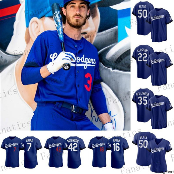 

Max Scherzer Mookie Betts Los Dodgers 2021 City Connect Jersey Freddie Freeman Trea Turner Cody Bellinger Clayton Kershaw Julio Urias Chris Taylor A.J. Pollock, Gray/ens cool base