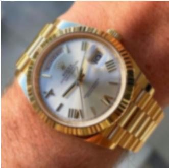 

Top Quality Famous Brand Rolex 40mm Men Watch Steel Band Automatic Menchanical Movement Stainless Sapphire Glass With Original Green Boxes Rolexwatch