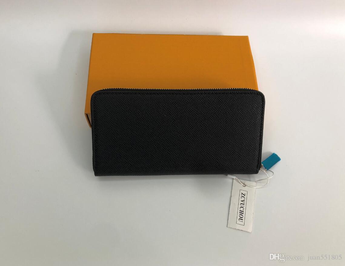 

PASSPORT COVER Card Holders Womens Fashion Passport Protection Case Trendy Credit Mens Wallet PASSEPORT, Red embossing