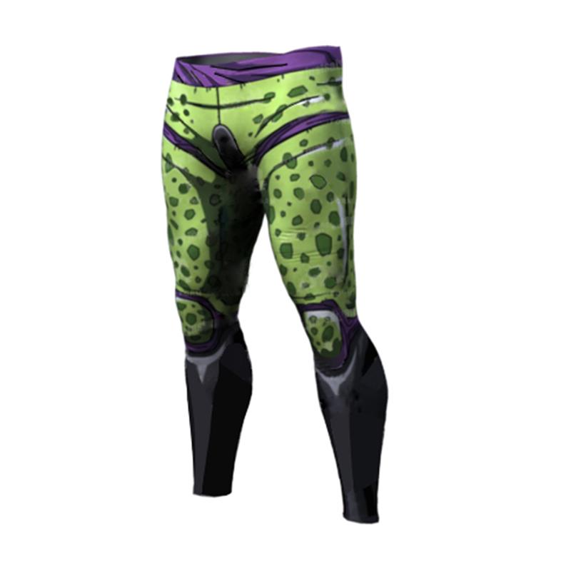 

Men's Pants Summer Men's Fashion Streetwear Jogger Fitness Casual Warm Sweatpants Tight Breathable Quick Drying PantsMen's, Sky blue