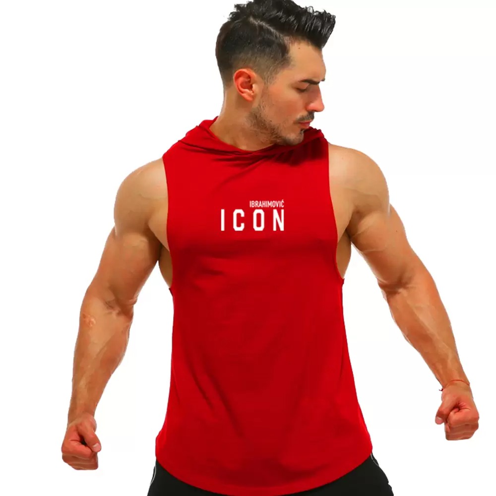 ICON Vêtements pour hommes T-shirts sans manches Polos T-shirts pour hommes Tortue fantôme à capuche Italie Mode T-shirts T-shirt d'été Hommes To
