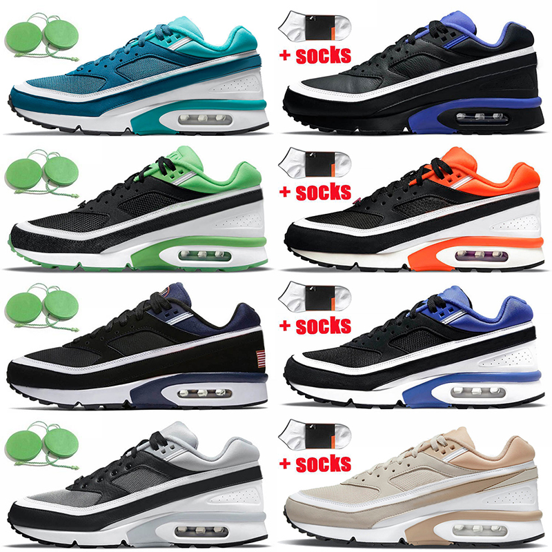 

2022 BW OG Fashion Running Shoes Black Persian Violet Leather Los Angeles Sport Red White Pure Platinum Beijing Dark Grey Paris Women Men Designer Trainers Sneakers, B20 light stone 36-40.jpg