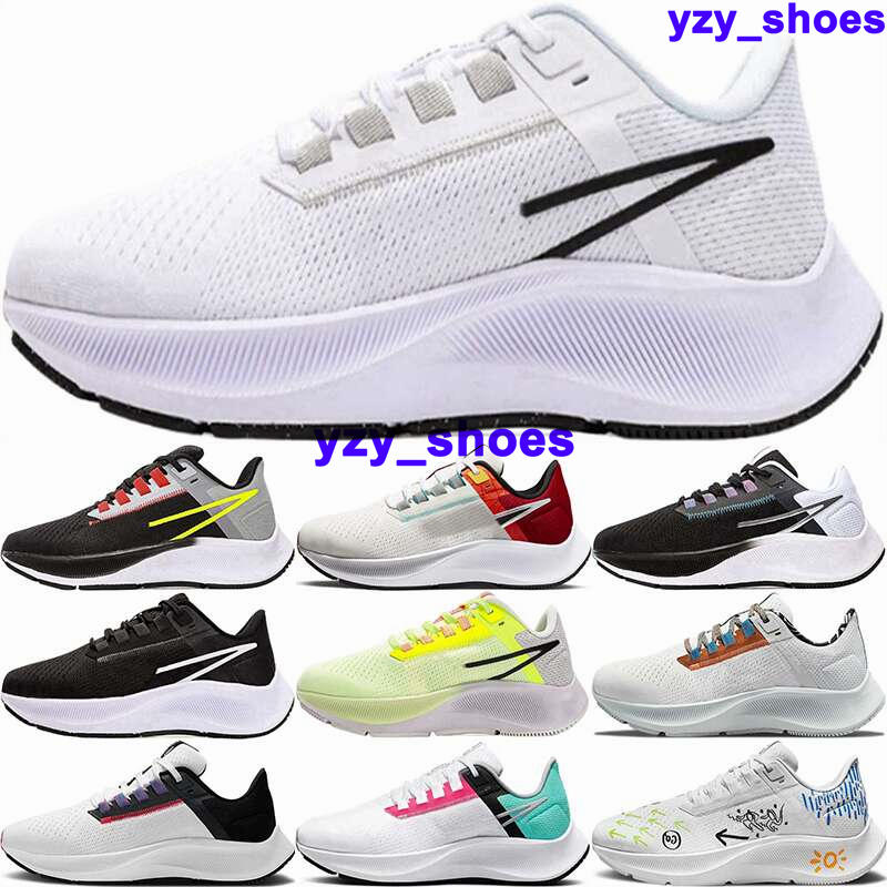 

Sneakers Casual Air Zoom Pegasus 38 Mens Trainers Size 12 Shoes Runnings Gray Eur 46 Women Chaussures US12 Yellow Zapatillas Us 12 Big Size Scarpe 7438 Black Ladies, 25