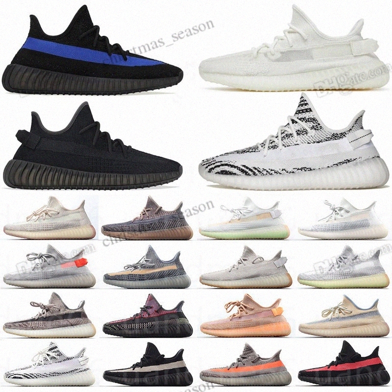 

Designer Casual Shoes Dazzling Blue Marsh Oreo Zebra Beluga Natural Cinder Carbon Shoe 484p#