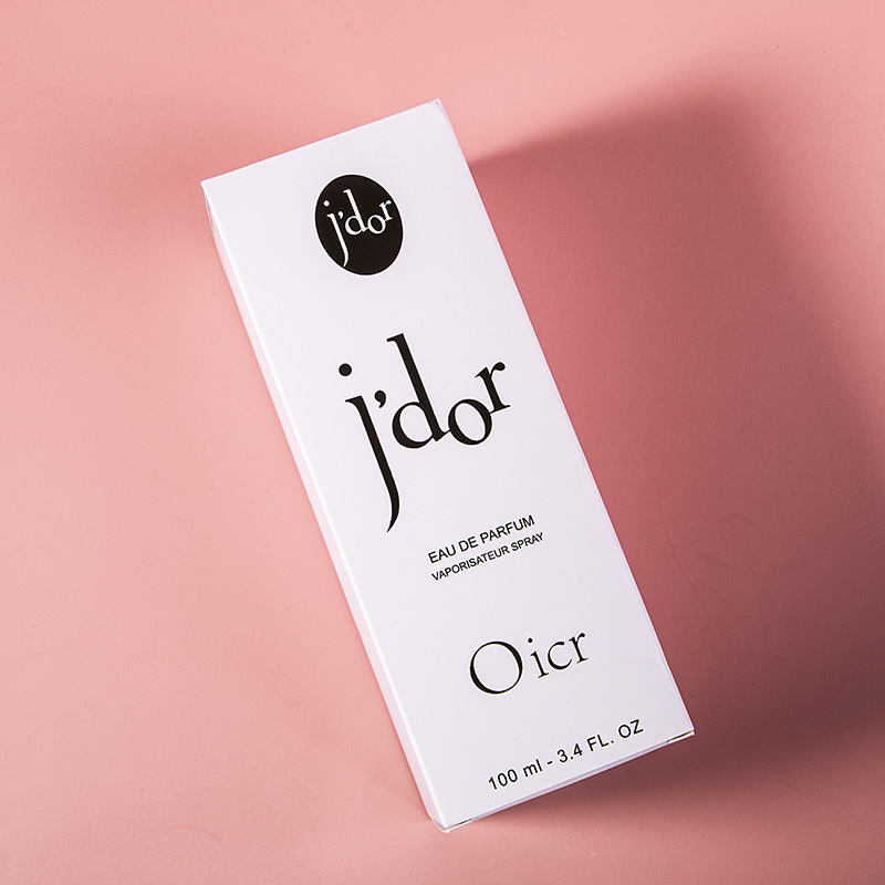 

girls perfume Jadore Women Deodorant Lasting Fragrance Mist