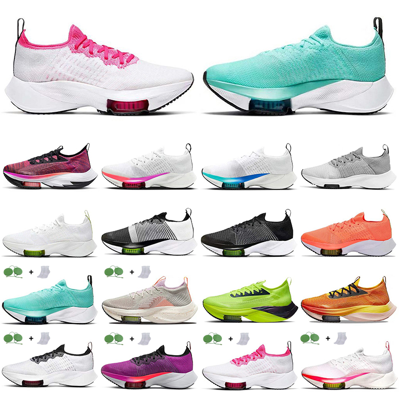

Fashion Style Zooms Vaporfly 2.0 Next Running Shoes LDV Vaporwaffle Sacais Mens Womens Zapatos Valerian Ekiden Volt awesome Man Sports Casual Sneakers Eur Size 36-45, Color 26 39-45