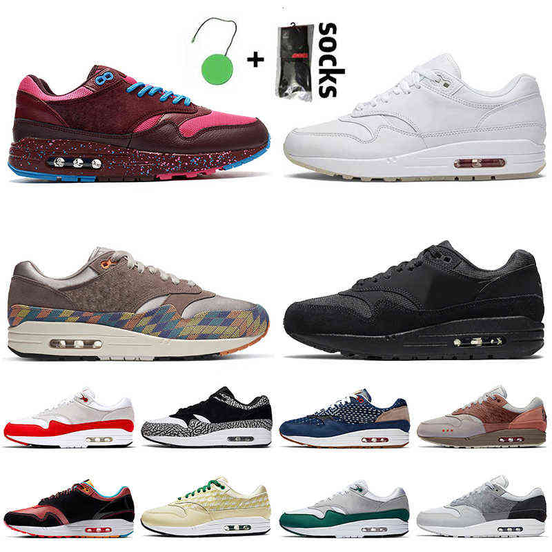 

Fashion Runing Shoes for men women 1 White Black N7 Taupe Haze London Amsterdam Denham Lemonade Elephant Evergreen Aura Magma Tennis, A4 london 36-45