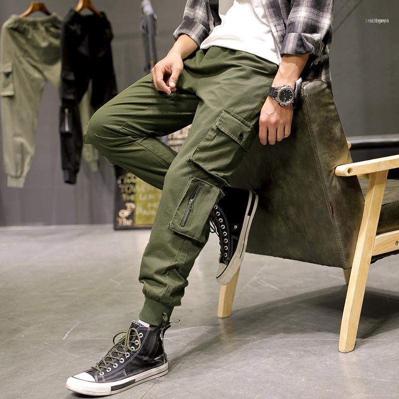 Men's Lightweight Tactical Pants Breathable Summer Casual Army Military Long Trousers Male Quick Dry Cargo M-8XL