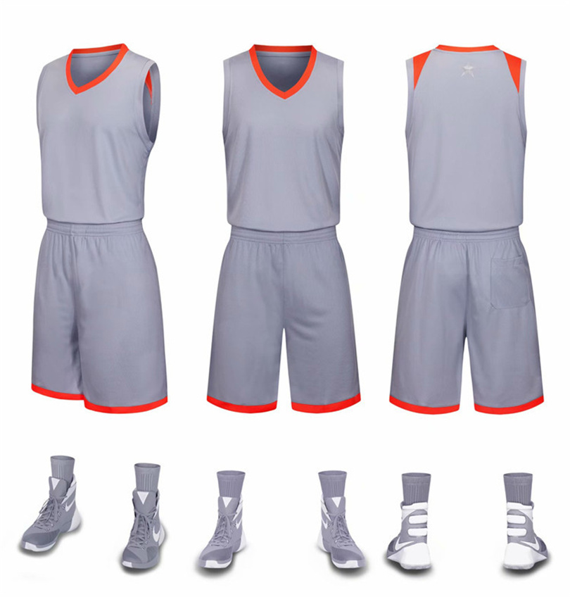 

NH096 Hockey Jersey Sport Wears Athletic Outdoor Apparel College, Photo 14