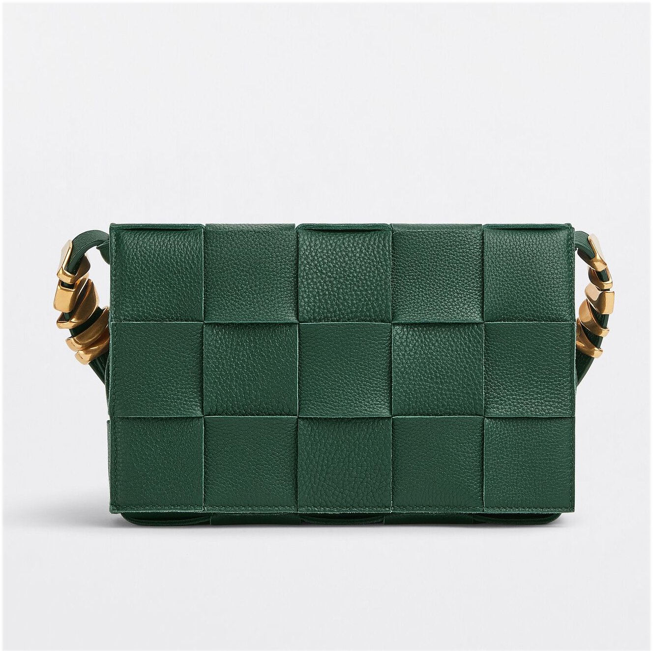 

2022 Classic Top Quality Shoulder Bags Designers Luxury Ladies Handbag Women Fashion bags vw3, Color 1