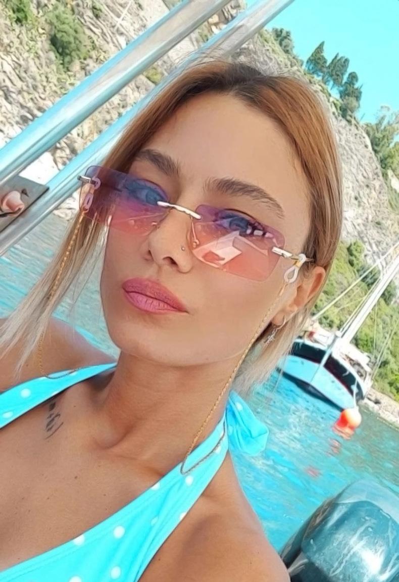 

Sunglasses Square Men Coating Mirror Driving Sun Glasses Women Eyewear Da Sole Lunette Femme Oculos Gafas Sol Mujer