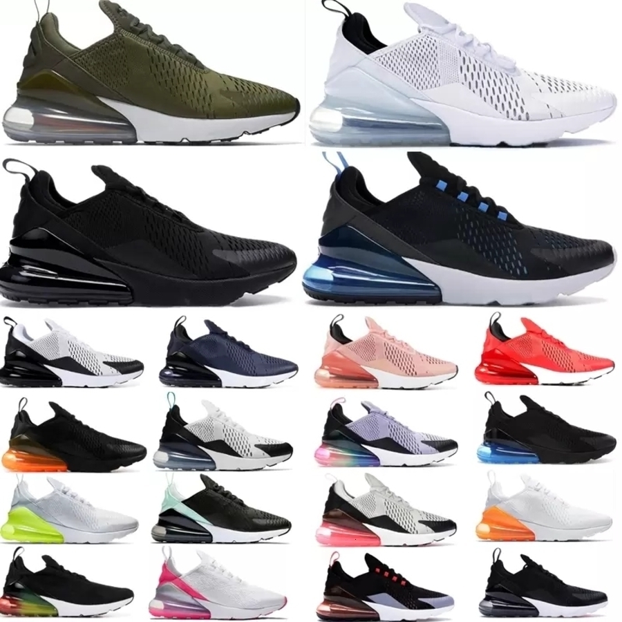 

Top Quality 27C Sports Sneakers Mens Running Shoes Cny Rainbow Heel Trainer Road Star Platinum Jade Bred Women Sneaker Chaussures, 20