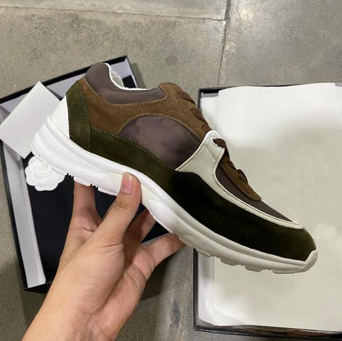 Chaussures en toile Sneaker Chaussure de sport High Top Fashion Fond épais converse Plate-forme Plat Mariage Ultra Léger Confortable Hommes Femme