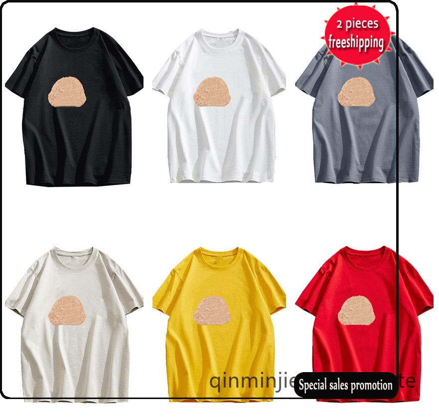 

TOP TOP Summer Mens Womens Palms T Shirts Designers For Men tops Letter printing polos Tshirts bear Clothing Short Angels Sleeved Tshirt large size, I need look other product