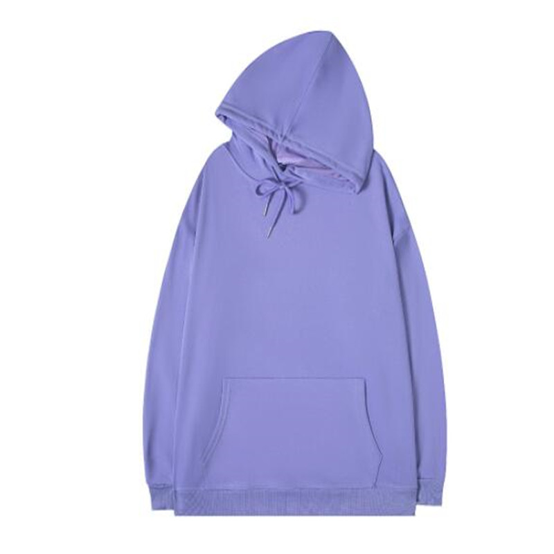 G4124 Mens Women Designers Hoodies Fashion Hooded Winter Man Long Sleeve Men s Womens Hoodie Clothing Clothes Hip Hop High Quality Sweatshirts