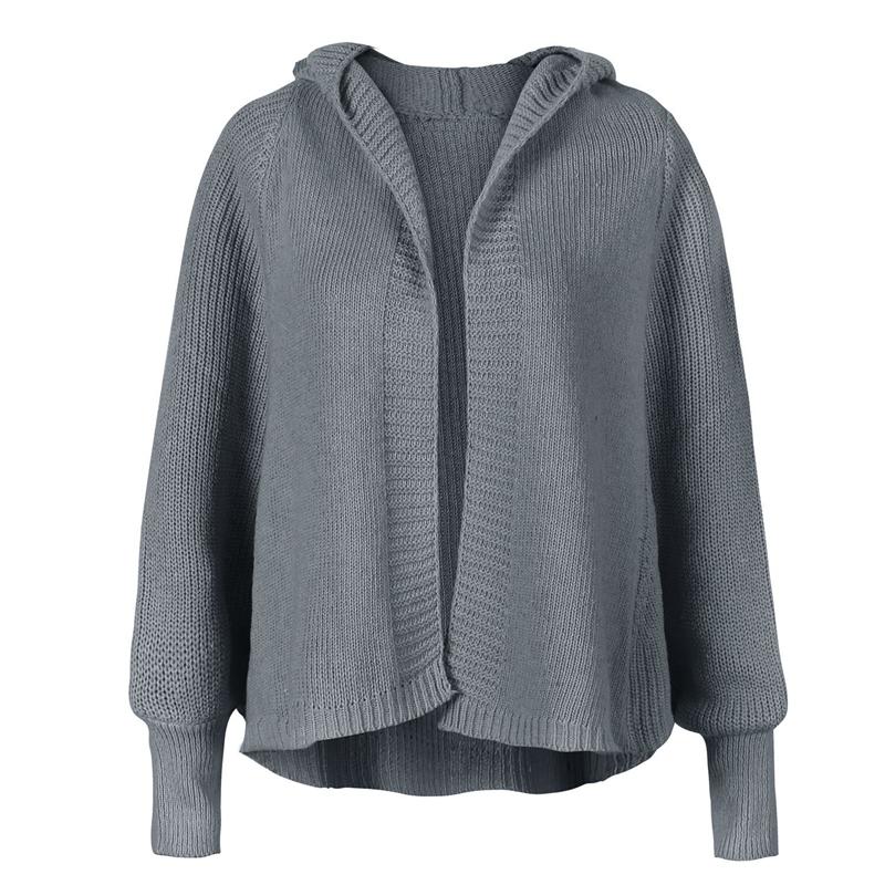 

Women's Sweaters Women's Cardigan Coat Loose Cable Knitted Slouchy Oversized Wrap SweaterWomen's, Pink