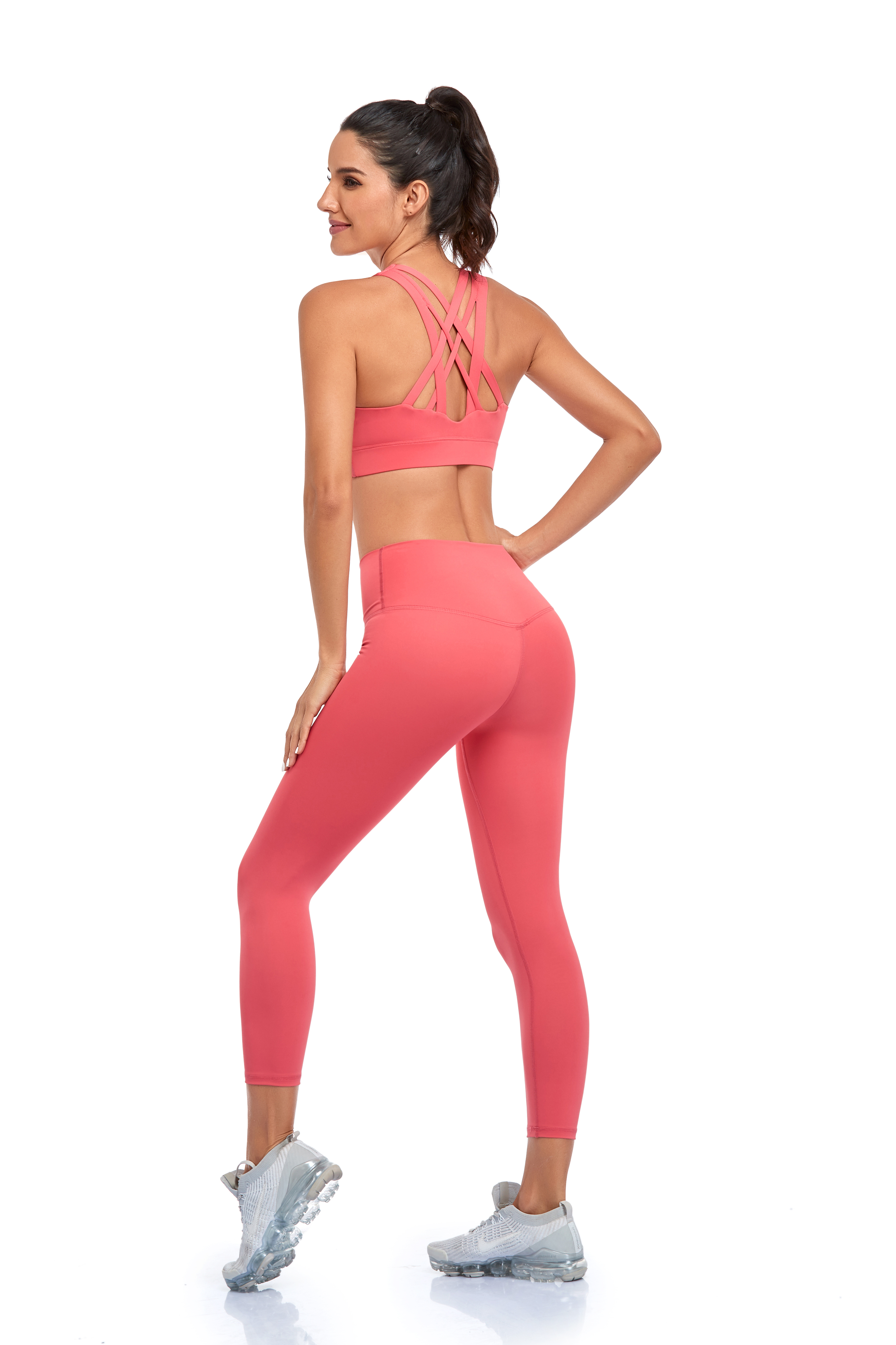 

40-17-14 Football Jerseys blue, Color