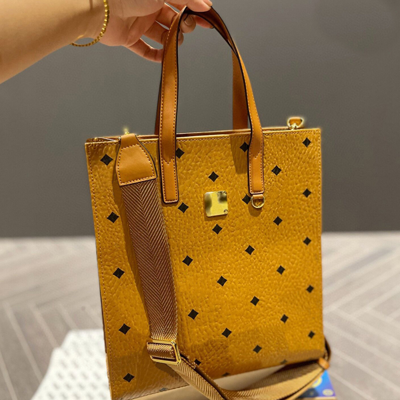

Hot Women handbags Tote shopping bag big capacity handbag high quality Leather fashion Large Diamond Lattice totes bags luxury designer travel Shoulder Bags Black