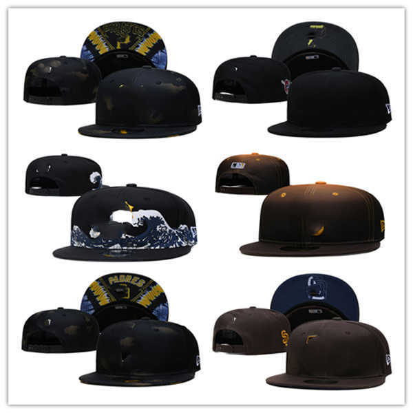 

Men Pittsburgh''Pirates''hat San''Diego''Padres''Snapbacks Baseball, Colour