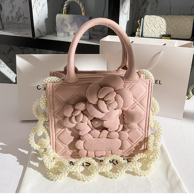 

Shopping bag Lady Bags 2022 Luxury top Designer Brand Fashion Shoulder Handbags high Quality Women Bag Wallet Cross body Clutch Metallic wallets Artwork chain totes, No bag
