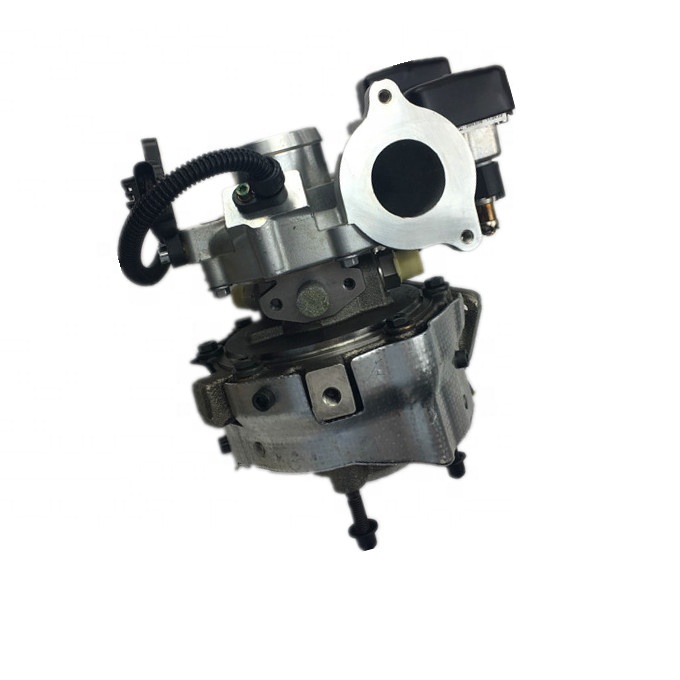 

turbo for Audi A8 Quattro left side GTB1749VK Turbo 783413-0005 783413-5005S 783413-5004S 783413-5003S