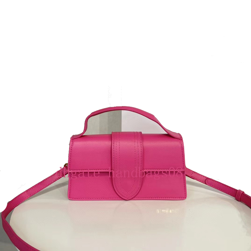 

Women shoulder bags crossbody handbag fashion messenger totes with box top quality large capacity girl shopping purse sibatu Handbags backpack the tote luxury bag, 24*13*7cm white