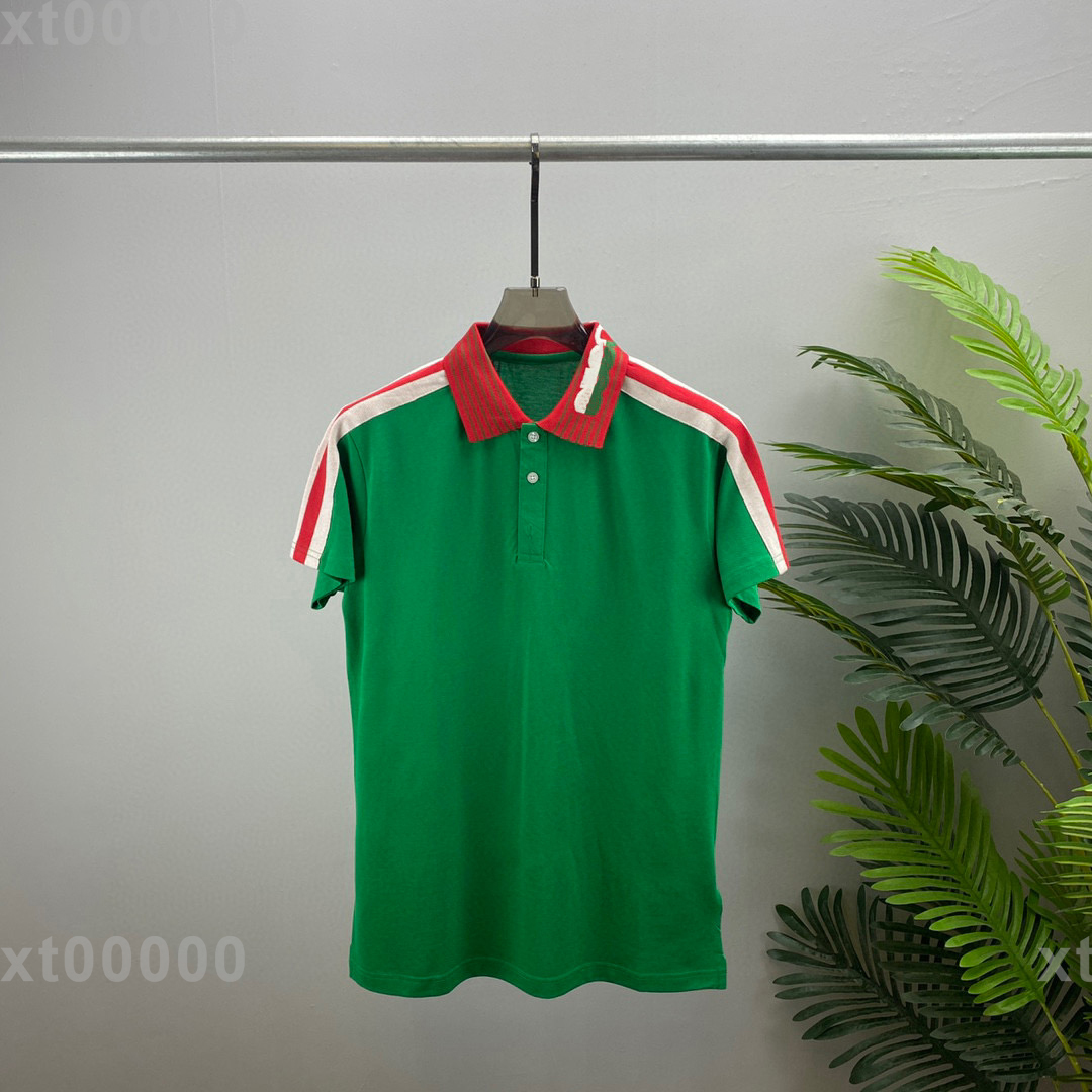 

Mens Designer Sweaters Hoodies Famous Hip Hop Men Women Hoodie High Quality Street Cotton Loose Fit Sleeve Sweatshirt Womens Casual Round Neck Long Sweater 1-29601, Black