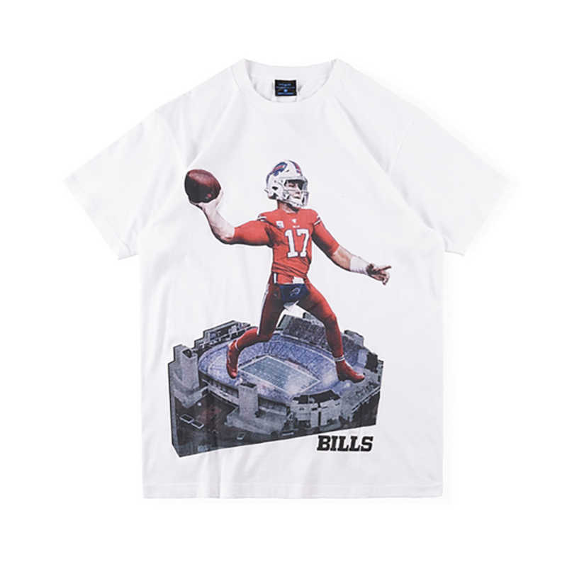 

injured t-shirt, Contact us